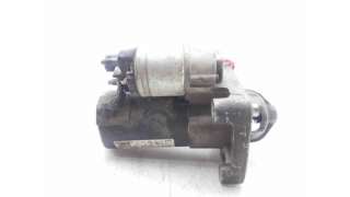 MOTOR ARRANQUE CITROEN C4 PICASSO II (2014-) 1.2 THP 130 130CV 1199CC - L.8236260 / 9674077280
