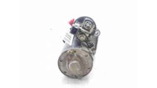 MOTOR ARRANQUE CITROEN C4 PICASSO II (2014-) 1.2 THP 130 130CV 1199CC - L.8236260 / 9674077280