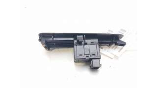 MANDO ELEVALUNAS TRASERO DERECHO SSANGYONG REXTON (2004-) 2.7 XDI 163CV 2696CC - L.8236266 / 8584008100