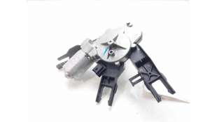 MOTOR LIMPIA TRASERO CITROEN C4 GRAND PICASSO II (2013-) - L.8236276 / 9819523180
