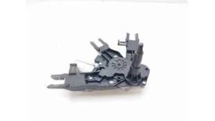 MOTOR LIMPIA TRASERO CITROEN C4 GRAND PICASSO II (2013-) - L.8236276 / 9819523180 2