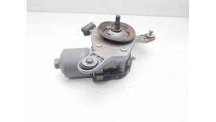 MOTOR LIMPIA DELANTERO CITROEN C4 GRAND PICASSO II (2013-) - L.8236277 / 9816172980