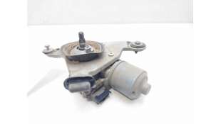 MOTOR LIMPIA DELANTERO CITROEN C4 GRAND PICASSO II (2013-) - L.8236277 / 9816172980 2
