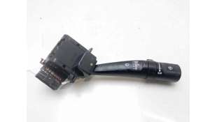 MANDO LIMPIA SSANGYONG REXTON (2004-) 2.7 XDI 163CV 2696CC - L.8236279 / 8591008120