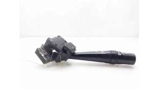 MANDO LIMPIA SSANGYONG REXTON (2004-) 2.7 XDI 163CV 2696CC - L.8236279 / 8591008120 2