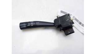 MANDO LUCES SSANGYONG REXTON (2004-) 2.7 XDI 163CV 2696CC - L.8236280 / 8592008120