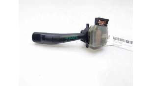 MANDO LUCES SSANGYONG REXTON (2004-) 2.7 XDI 163CV 2696CC - L.8236280 / 8592008120 2