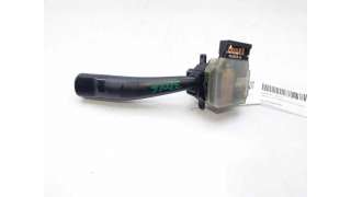 MANDO LUCES SSANGYONG REXTON (2004-) 2.7 XDI 163CV 2696CC - L.8236280 / 8592008120
