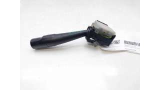 MANDO LUCES SSANGYONG REXTON (2004-) 2.7 XDI 163CV 2696CC - L.8236280 / 8592008120