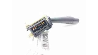 MANDO LUCES SSANGYONG REXTON (2004-) 2.7 XDI 163CV 2696CC - L.8236280 / 8592008120
