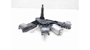 MOTOR LIMPIA TRASERO CITROEN C4 PICASSO II (2014-) 1.2 THP 130 130CV 1199CC - L.8236285 / 9819523180