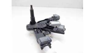 MOTOR LIMPIA TRASERO CITROEN C4 PICASSO II (2014-) 1.2 THP 130 130CV 1199CC - L.8236285 / 9819523180 2