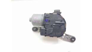 MOTOR LIMPIA DELANTERO CITROEN C4 GRAND PICASSO II (2013-) - L.8236287 / 9816172880