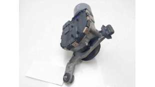 MOTOR LIMPIA DELANTERO CITROEN C4 GRAND PICASSO II (2013-) - L.8236287 / 9816172880 2