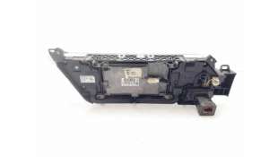 PANTALLA MULTIFUNCION CITROEN C4 GRAND PICASSO II (2013-) - L.8236300 / 9825029380 2