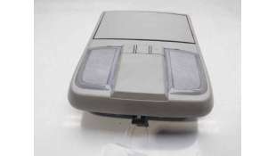 LUZ INTERIOR SSANGYONG REXTON (2004-) 2.7 XDI 163CV 2696CC - L.8236301 / 7771008100