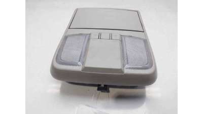 LUZ INTERIOR SSANGYONG REXTON (2004-) 2.7 XDI 163CV 2696CC - L.8236301 / 7771008100