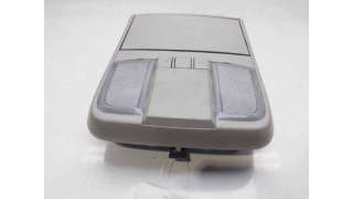 LUZ INTERIOR SSANGYONG REXTON (2004-) 2.7 XDI 163CV 2696CC - L.8236301 / 7771008100