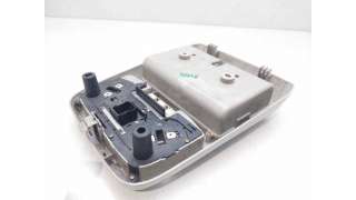 LUZ INTERIOR SSANGYONG REXTON (2004-) 2.7 XDI 163CV 2696CC - L.8236301 / 7771008100