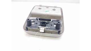 LUZ INTERIOR SSANGYONG REXTON (2004-) 2.7 XDI 163CV 2696CC - L.8236301 / 7771008100