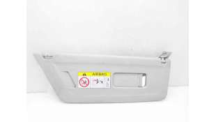 PARASOL DERECHO CITROEN C4 PICASSO II (2014-) 1.2 THP 130 130CV 1199CC - L.8236307 / 1610459480