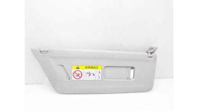 PARASOL DERECHO CITROEN C4 PICASSO II (2014-) 1.2 THP 130 130CV 1199CC - L.8236307 / 1610459480