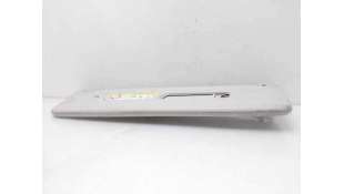 PARASOL DERECHO CITROEN C4 PICASSO II (2014-) 1.2 THP 130 130CV 1199CC - L.8236307 / 1610459480 2