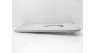 PARASOL DERECHO CITROEN C4 PICASSO II (2014-) 1.2 THP 130 130CV 1199CC - L.8236307 / 1610459480