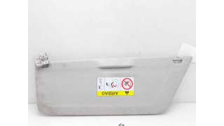 PARASOL DERECHO CITROEN C4 PICASSO II (2014-) 1.2 THP 130 130CV 1199CC - L.8236307 / 1610459480