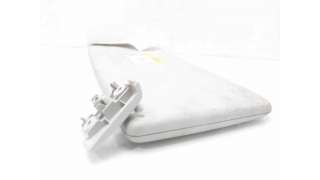 PARASOL DERECHO CITROEN C4 PICASSO II (2014-) 1.2 THP 130 130CV 1199CC - L.8236307 / 1610459480