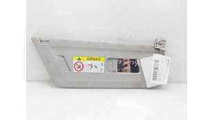 PARASOL DERECHO CITROEN C4 GRAND PICASSO II (2013-) - L.8236309 / 1610459480