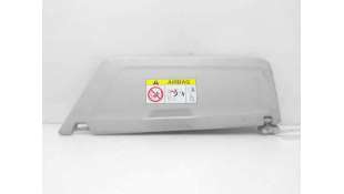 PARASOL DERECHO CITROEN C4 GRAND PICASSO II (2013-) - L.8236309 / 1610459480 2