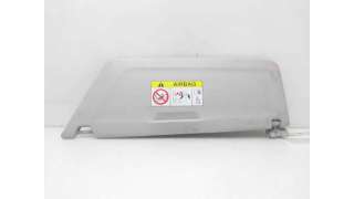 PARASOL DERECHO CITROEN C4 GRAND PICASSO II (2013-) - L.8236309 / 1610459480