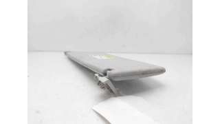 PARASOL DERECHO CITROEN C4 GRAND PICASSO II (2013-) - L.8236309 / 1610459480