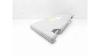 PARASOL DERECHO CITROEN C4 GRAND PICASSO II (2013-) - L.8236309 / 1610459480