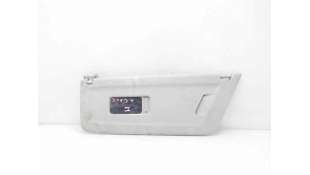 PARASOL IZQUIERDO CITROEN C4 GRAND PICASSO II (2013-) - L.8236312 / 1610459480