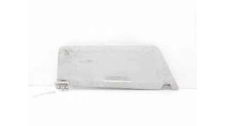 PARASOL IZQUIERDO CITROEN C4 GRAND PICASSO II (2013-) - L.8236312 / 1610459480