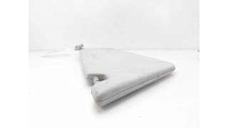 PARASOL IZQUIERDO CITROEN C4 GRAND PICASSO II (2013-) - L.8236312 / 1610459480
