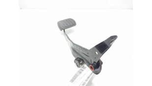 PEDAL FRENO CITROEN C4 GRAND PICASSO II (2013-) - L.8236321 / 1610043080