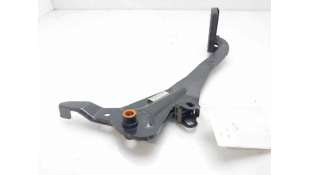 PEDAL FRENO CITROEN C4 GRAND PICASSO II (2013-) - L.8236321 / 1610043080 2