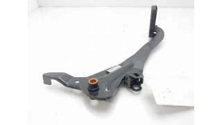 PEDAL FRENO CITROEN C4 GRAND PICASSO II (2013-) - L.8236321 / 1610043080