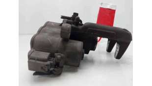 PINZA FRENO TRASERA DERECHA CITROEN C4 PICASSO II (2014-) 1.2 THP 130 130CV 1199CC - L.8236352 / 1608998980 2