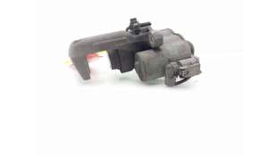 PINZA FRENO TRASERA IZQUIERDA CITROEN C4 PICASSO II (2014-) 1.2 THP 130 130CV 1199CC - L.8236353 / 1608998880 2