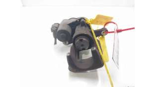 PINZA FRENO TRASERA IZQUIERDA CITROEN C4 GRAND PICASSO II (2013-) - L.8236359 / 1608998880