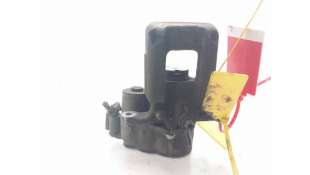 PINZA FRENO TRASERA IZQUIERDA CITROEN C4 GRAND PICASSO II (2013-) - L.8236359 / 1608998880 2