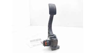 POTENCIOMETRO PEDAL CITROEN C4 GRAND PICASSO II (2013-) - L.8236376 / 9674829780