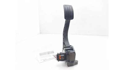 POTENCIOMETRO PEDAL CITROEN C4 GRAND PICASSO II (2013-) - L.8236376 / 9674829780