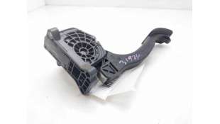 POTENCIOMETRO PEDAL CITROEN C4 GRAND PICASSO II (2013-) - L.8236376 / 9674829780 2