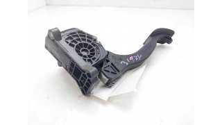 POTENCIOMETRO PEDAL CITROEN C4 GRAND PICASSO II (2013-) - L.8236376 / 9674829780