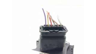 POTENCIOMETRO PEDAL CITROEN C4 GRAND PICASSO II (2013-) - L.8236376 / 9674829780